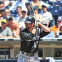 Todd Helton on Random Best Baseball Players NOT in Hall of Fam