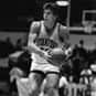 Todd Lichti is listed (or ranked) 23 on the list The Greatest Stanford Basketball Players of All Time