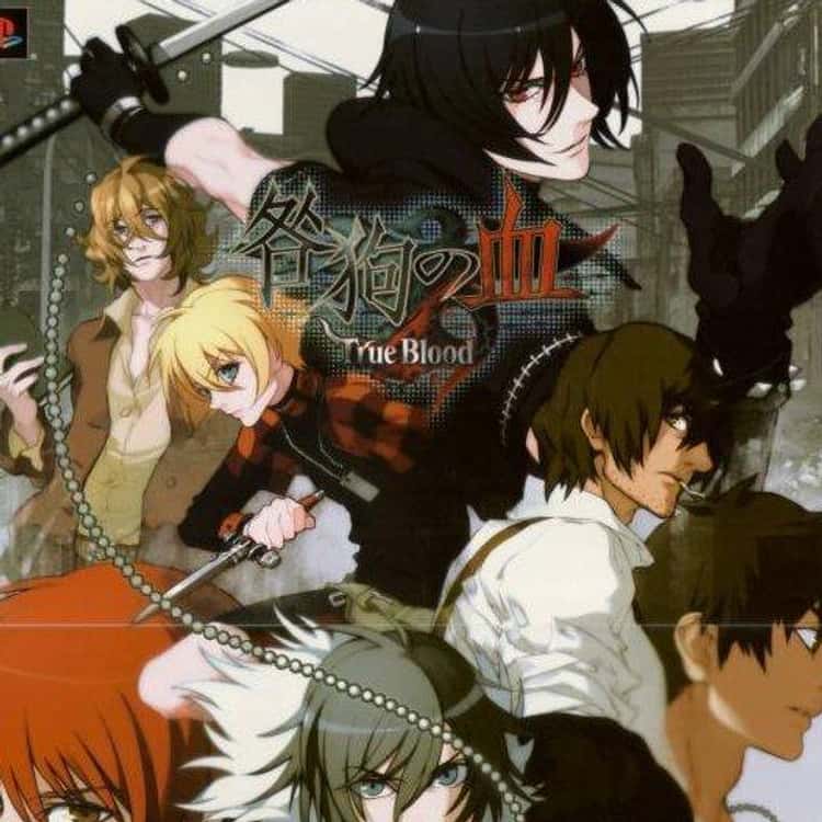 The 20+ Best Anime Similar To Btooom!