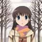 Tohru Honda is listed (or ranked) 15 on the list Anime Characters Ranked By How Tragically Their Parents Died