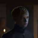 Tommen Baratheon on Random 'Game of Thrones' Characters You Would Bury In Pet Sematary