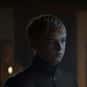 Tommen Baratheon is listed (or ranked) 30 on the list Game of Thrones Characters Who Should Die