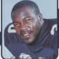 Tommie Agee is listed (or ranked) 22 on the list The Best Auburn Tigers Running Backs of All Time