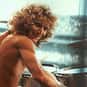 Tommy Aldridge is listed (or ranked) 14 on the list The Best Glam Rock/Hair Metal Drummers