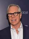 Tommy Hilfiger on Random Best Clothing Brands For Teenagers
