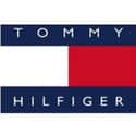 Tommy Hilfiger on Random Best Denim Brands