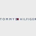 Tommy Hilfiger on Random Best Luggage Brands