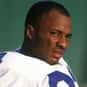 Tommy Kane is listed (or ranked) 19 on the list The Best Seattle Seahawks Wide Receivers of All Time