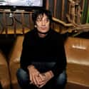 Tommy Lee on Random Rock And Metal Musicians Who Use Stage Names