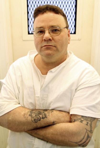 22 Serial Killers Who Were Adopted