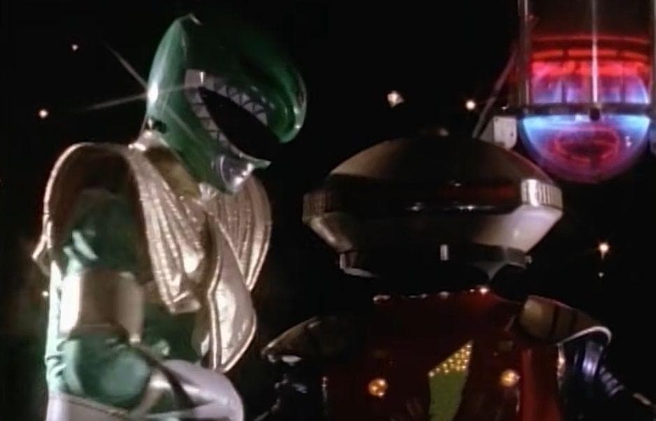 11 Horrible Things Reformed Heroes Did Before Becoming Good Guys