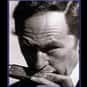 Tommy Reilly is listed (or ranked) 39 on the list Greatest Harmonica Players of All Time
