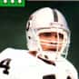 Thomas Benson is listed (or ranked) 36 on the list The Best Los Angeles Chargers Linebackers of All Time