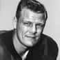 Tom Bettis is listed (or ranked) 21 on the list The Best Green Bay Packers Linebackers of All Time