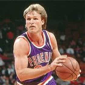 Image result for images of tom chambers