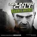 Tom Clancy's Splinter Cell: Double Agent on Random Most Compelling Video Game Storylines