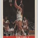 Tom Copa on Random Greatest Marquette Basketball Players