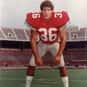 Tom Cousineau is listed (or ranked) 21 on the list The Best Cleveland Browns Linebackers of All Time