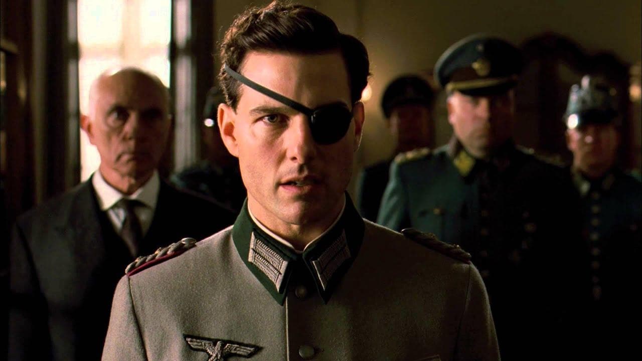The Biggest Facepalms in Movie Casting History | Worst Film Casts