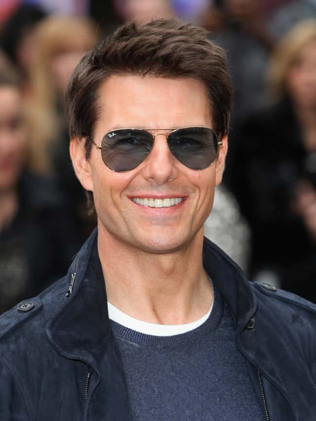 The Greatest Celebrity Hair Men Male Celebrity Hairstyles