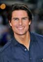 Tom Cruise on Random Celebrities You Didn't Know Use Stage Names