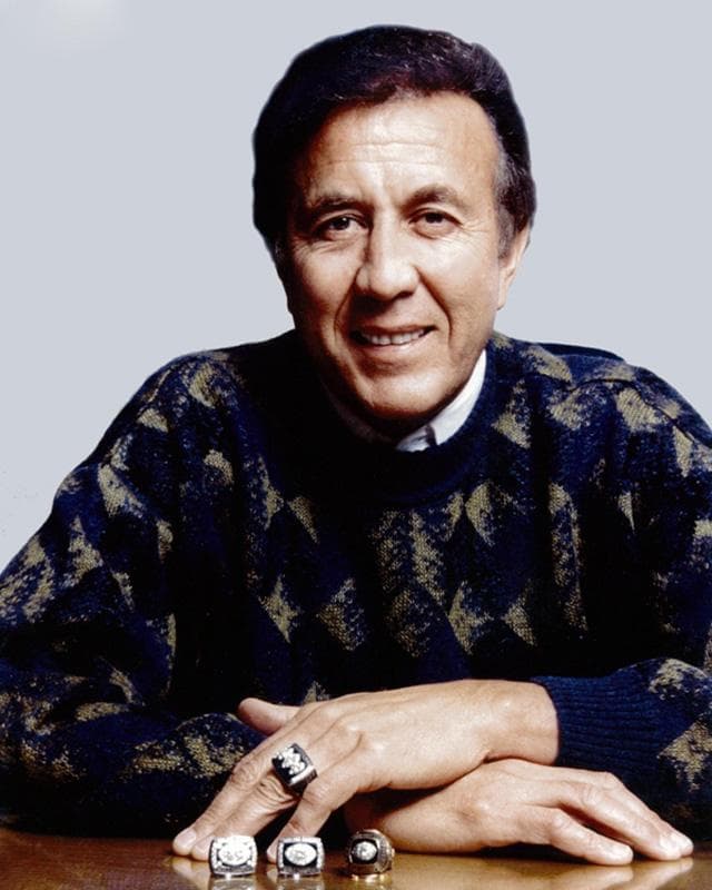 Best Hispanic Football Players