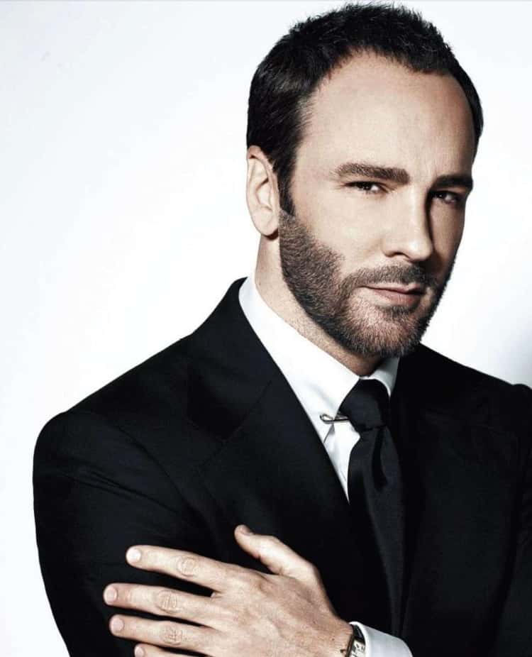 Famous Male Fashion Designers List Of Top Male Fashion Designers