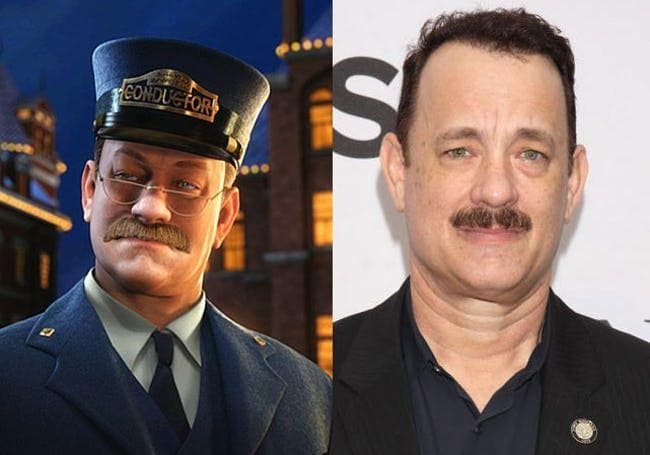 Famous Model Train Hobbyists Celebrities Who Love Trains