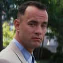 Tom Hanks is listed (or ranked) 1 on the list The Best Actors in Film History