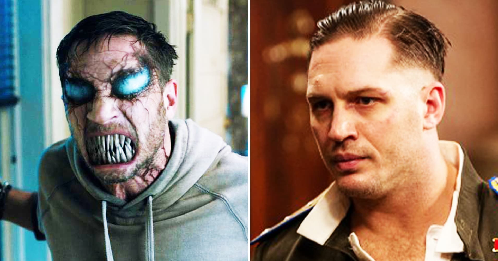 13 Spider-Man Villain Actors Who Starred In Controversial Movies