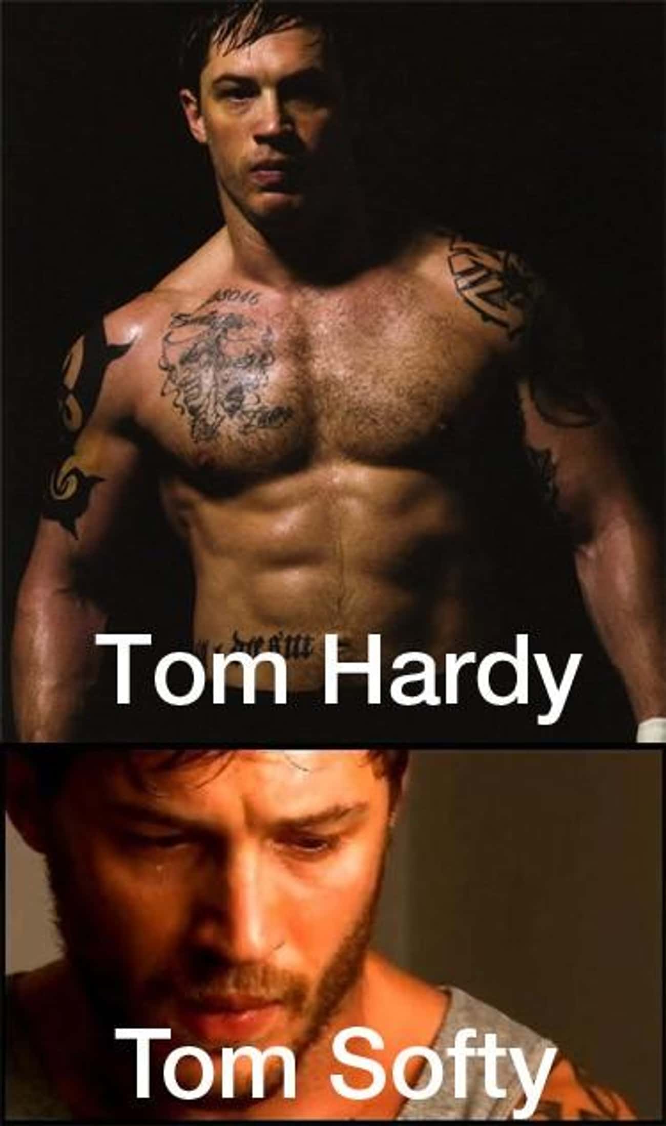 Том харди мем. Том Харди том Софти. Том Харди мемы. Смешные мемы с Томом Харди.