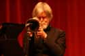 Tom Harrell on Random Greatest Trumpeters
