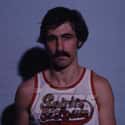 Tom Ingelsby on Random Greatest Villanova Basketball Players