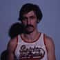 Tom Ingelsby is listed (or ranked) 38 on the list The Greatest Villanova Basketball Players Of All Time