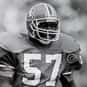Tom Jackson is listed (or ranked) 6 on the list The Best Denver Broncos Linebackers of All Time