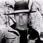 South Pacific, Billy Jack, Voyage of the Damned   Billy Jack