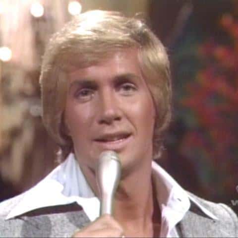 lawrence welk cast biographies