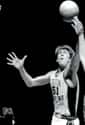 Tom Riker on Random Greatest South Carolina Basketball Players