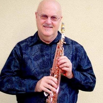 Famous Saxophonists List of the Top WellKnown Saxophonists (Page 2)