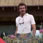 Tom Selleck is listed (or ranked) 18 on the list Actors You May Not Have Realized Are Republican
