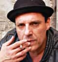 Tom Sizemore on Random Celebrities Who Have Been Charged With Domestic Abuse