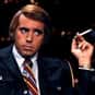 The Late Late Show with Tom Snyder, O'Grady, Science Court