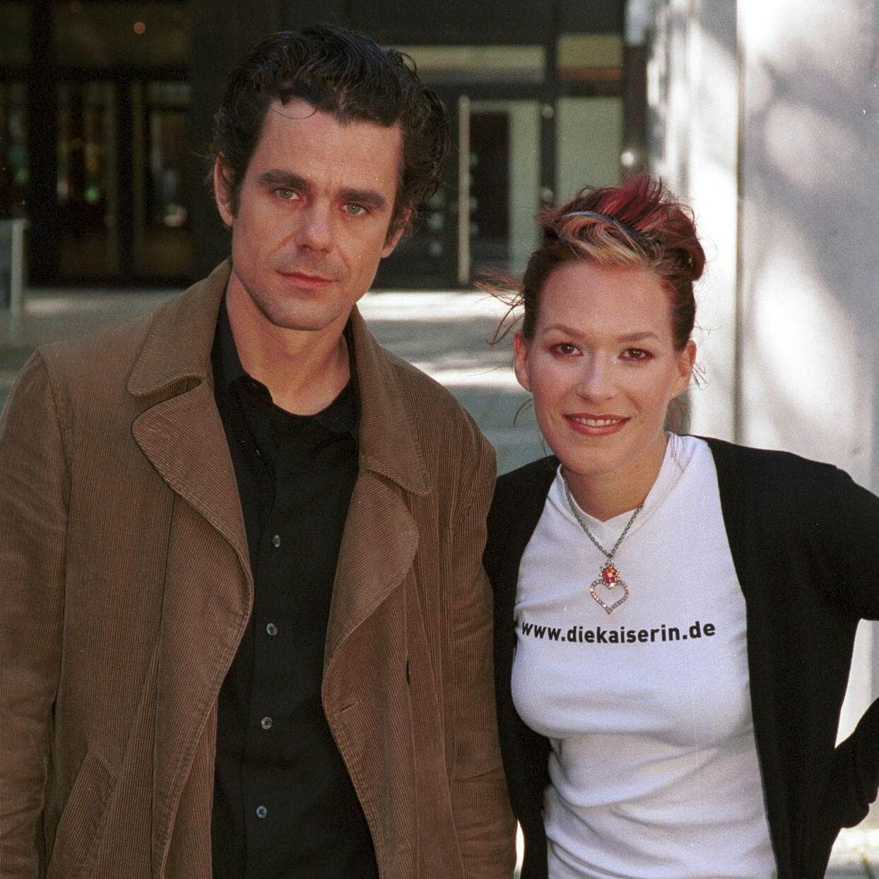 Franka Potente's Husband, Dating and Relationship History, image size:1244x1244