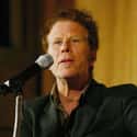 Rain Dogs, Mule Variations, Blood Money   Thomas Alan "Tom" Waits is an American singer-songwriter, composer, and actor.