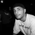 Archetype, Underscore, Hyphen EP   Pedro Antonio Rojas, Jr., better known by his stage name Tonedeff, is an American rapper, producer and singer-songwriter from Queens, New York City.