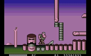TV Shows You Didn't Realize Had Video Game Spin-Offs