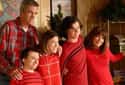 The Middle on Random Long-Running TV Series That People Need To Stop Watching