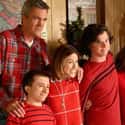The Middle on Random Long-Running TV Series That People Need To Stop Watching