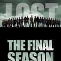 Lost - Season 6 on Random TV Seasons That Ruined Your Favorite Shows
