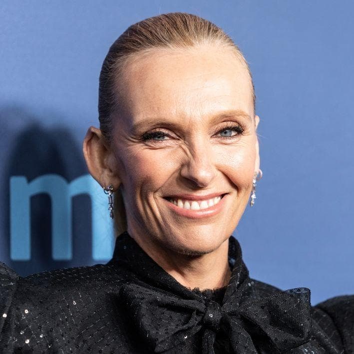 Toni Collette